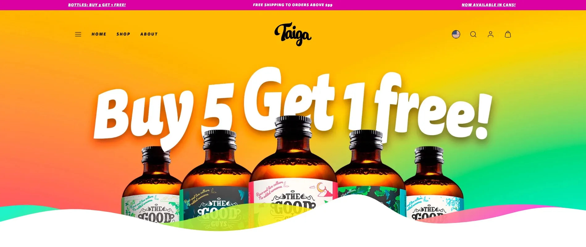 shopify-themes-for-wine-busines-taiga