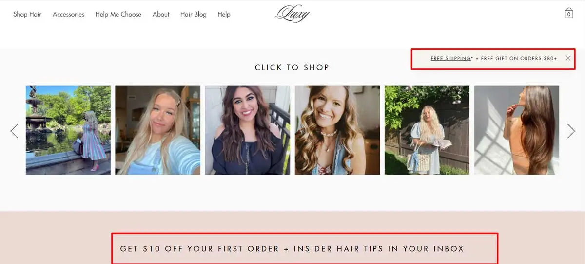 the-shopify-announcement-bar-location