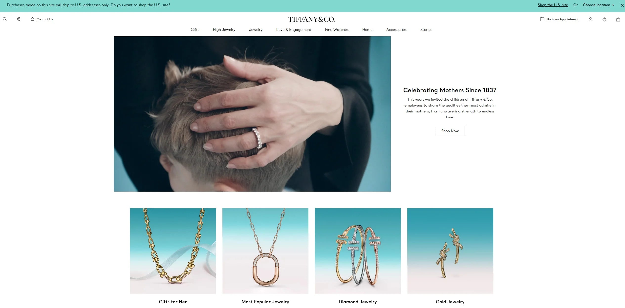 tiffany-and-co
