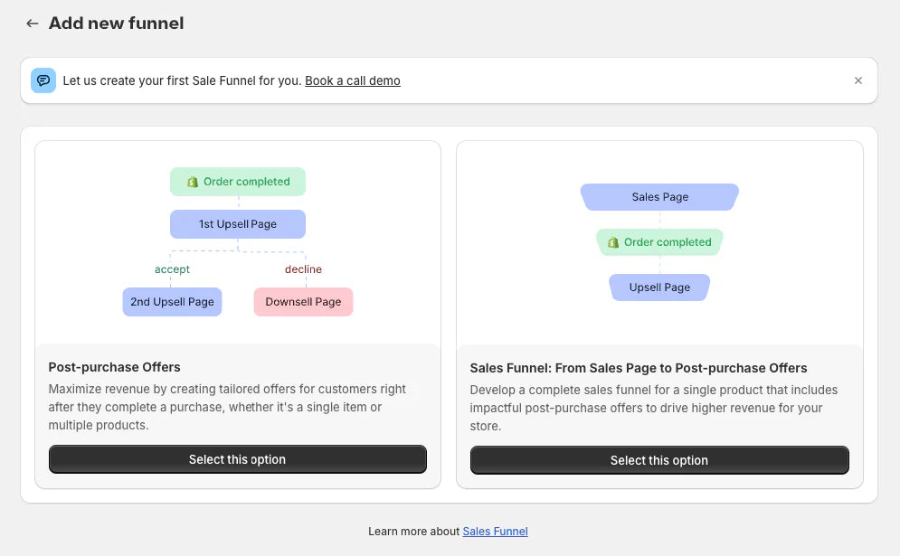upsell-downsell-feature-gempages