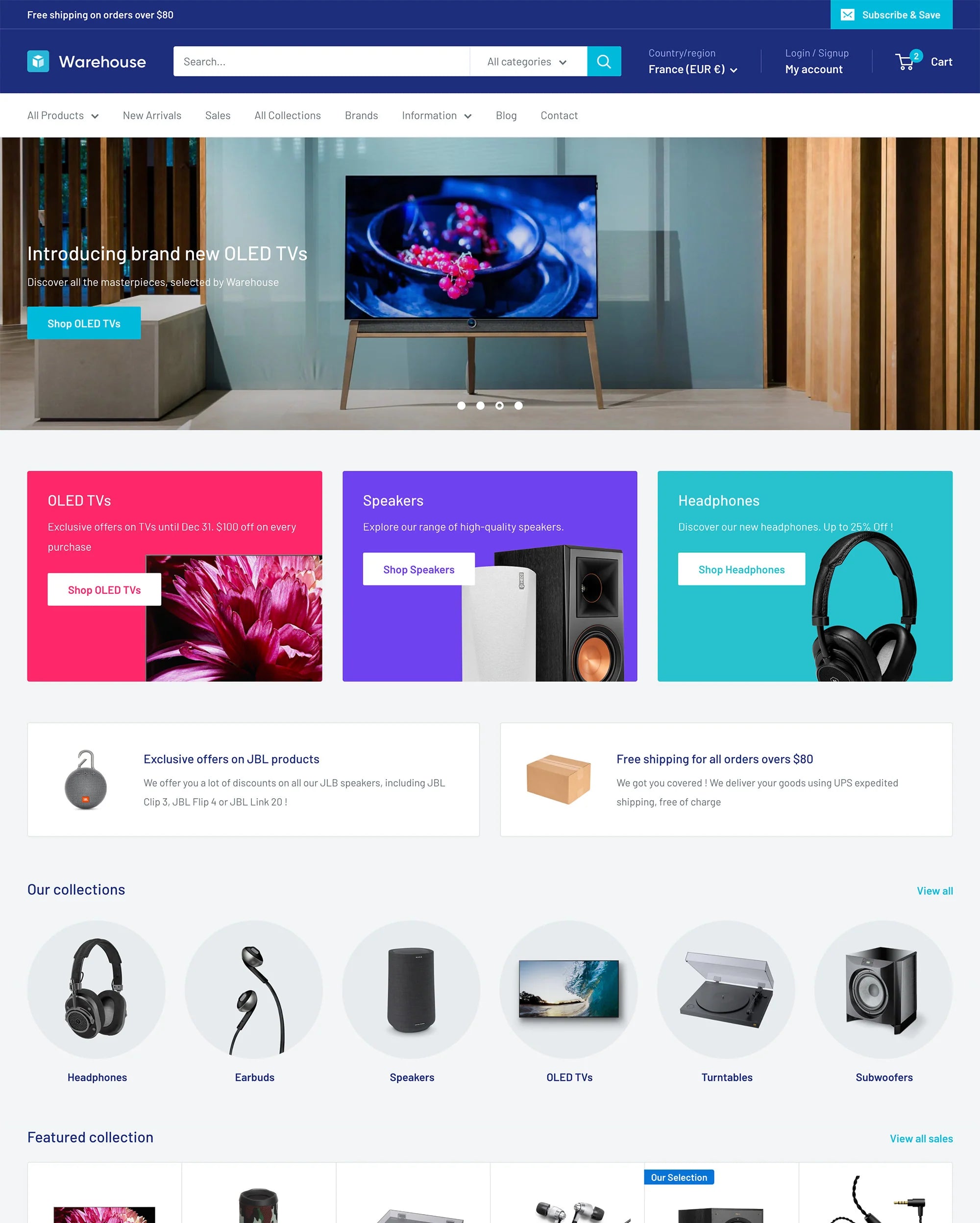 warehouse-shopify-theme