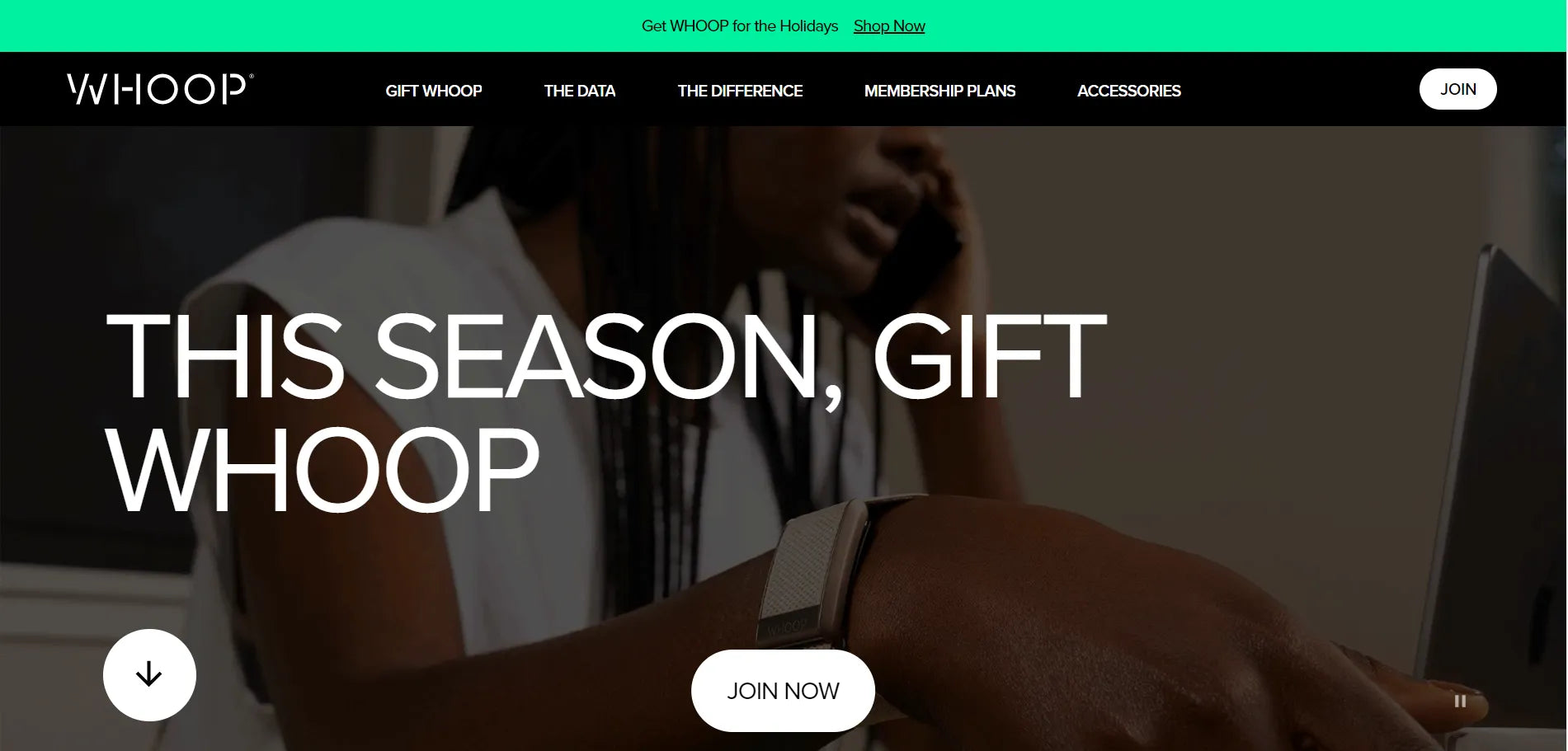 Top 15 Shopify Fitness Stores Who Are Killing It in 2023 – GemPages