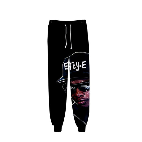 mens track pants short length