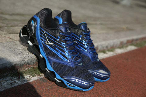 mizuno prophecy 5 men's