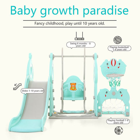 swing chair for 1 year old baby