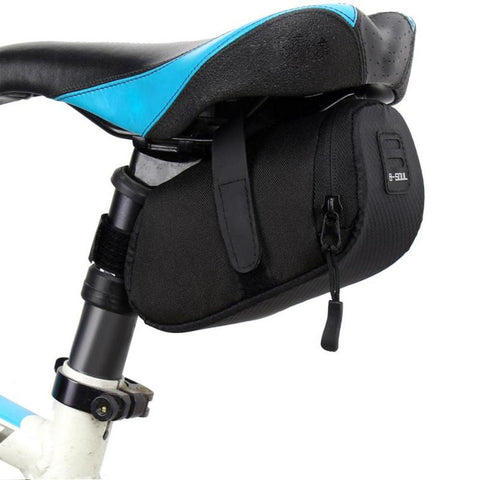 bbd bike bags