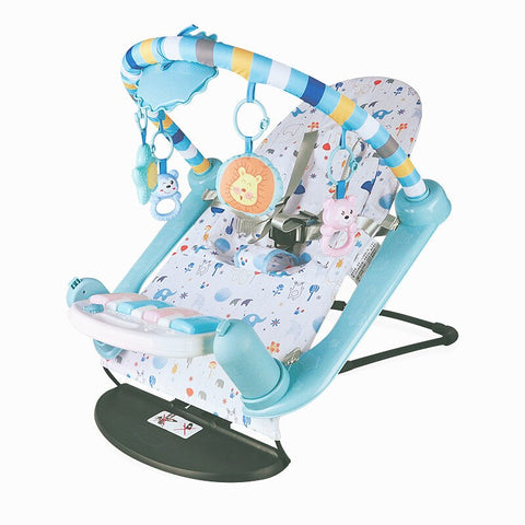 baby rocking chair recliner