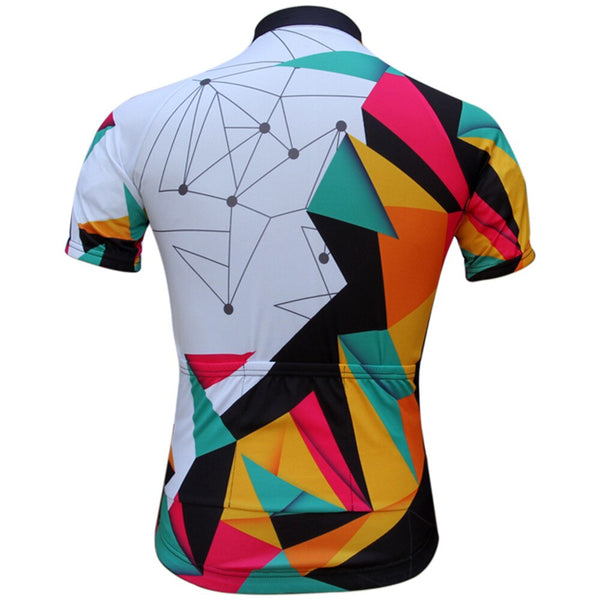 womens cycle jersey sale