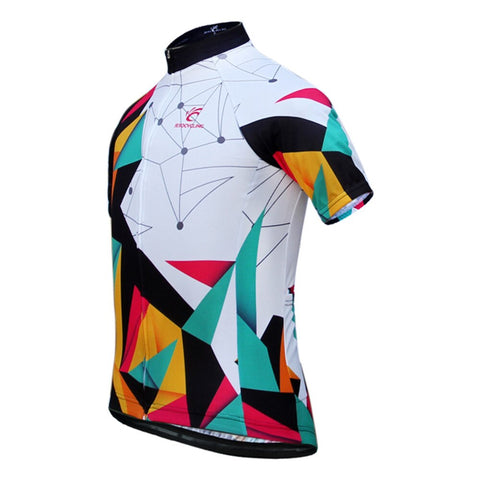 womens cycle jersey sale