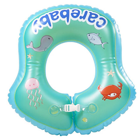 kids swimming tools