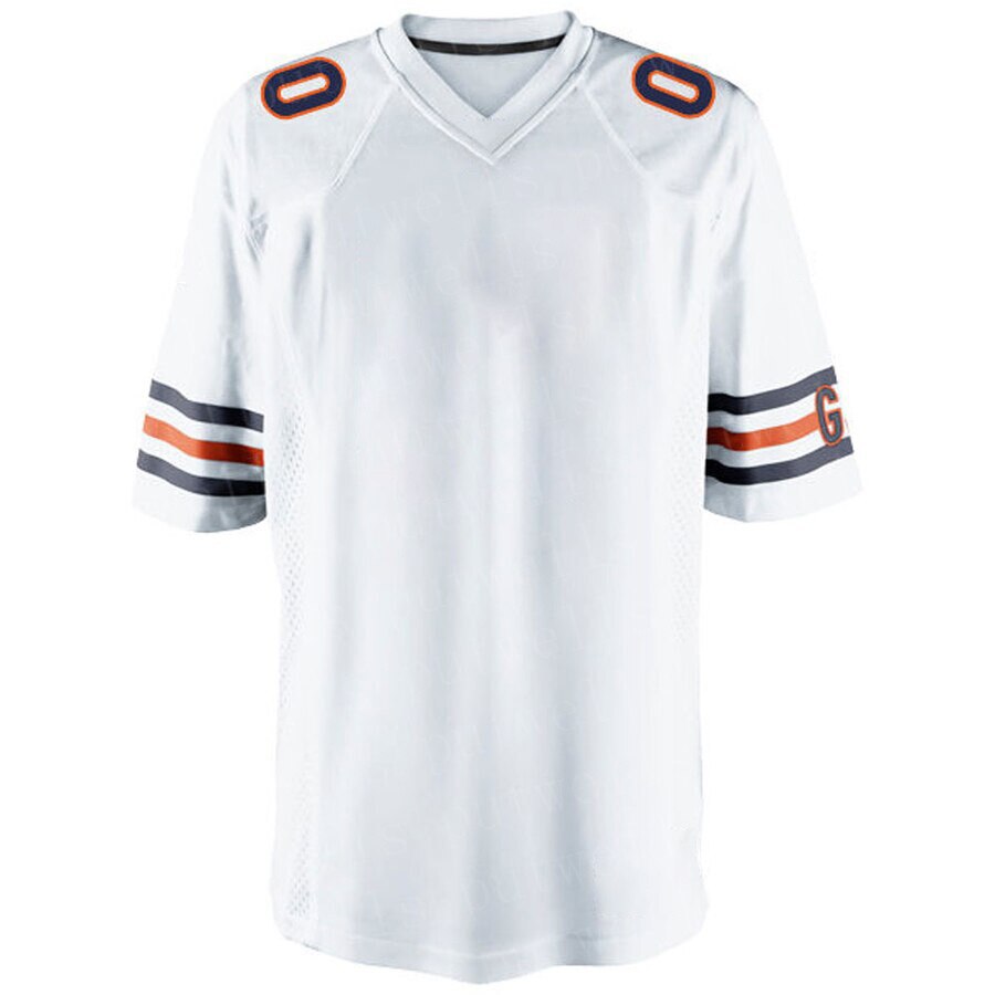 walter payton youth football jersey