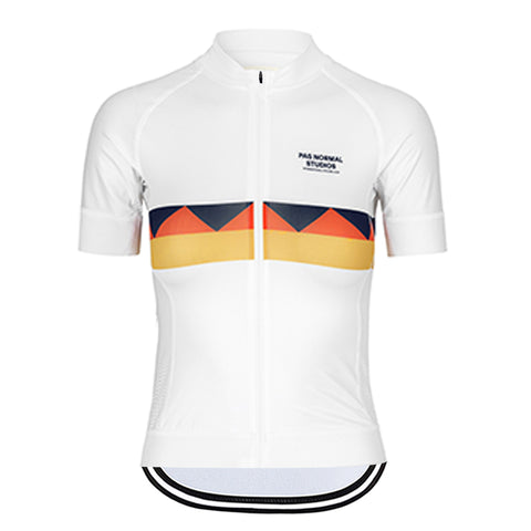 pns cycling clothing