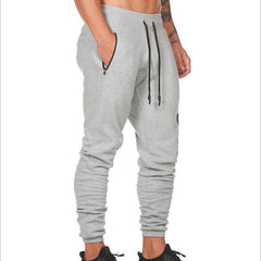 asrv track pants