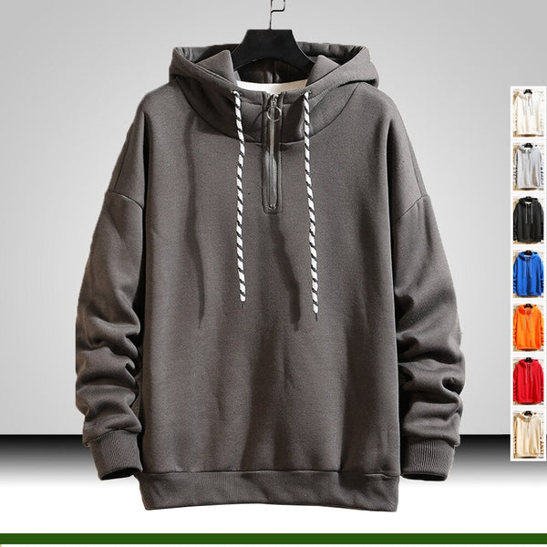 mens streetwear sweatshirts