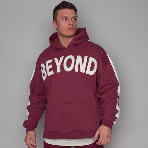 Mermaid Hair Dont Care Hoodie Mens Casual Workout Zip Hoodie Graphic Hoodie Hooded Sweatshirt with Drawstring Hood