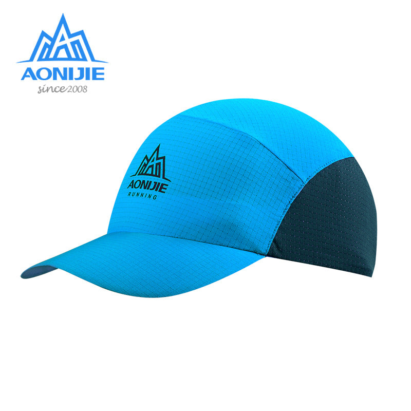 Cartoon Bow Cat Animal Summer Unisex Fishing Sun Top Bucket Hats for Kid Teens Women and Men with Packable Fisherman Cap for Outdoor Baseball Sport Picnic