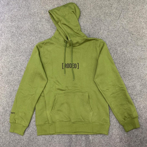 travis scott rodeo hoodie