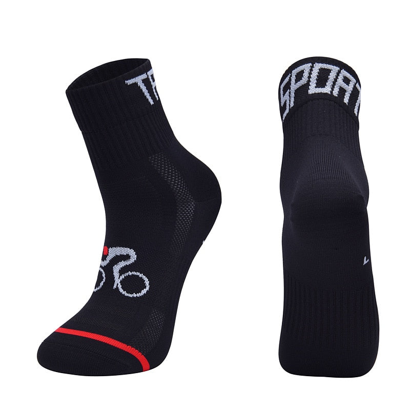 specialized cycling socks