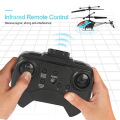 remote control helicopter 400