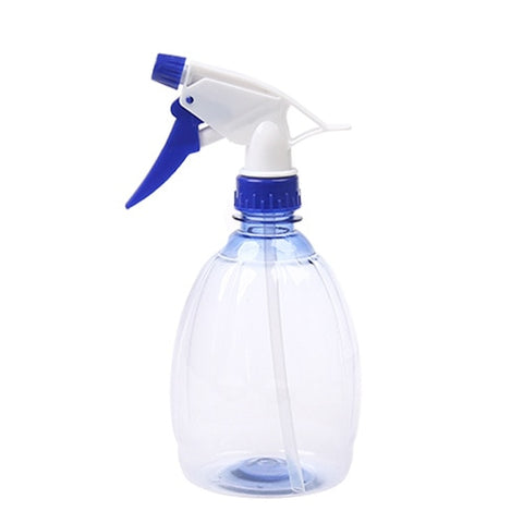 plastic garden sprayer