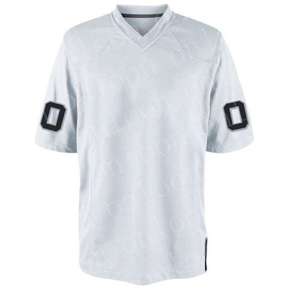 marcus mariota youth football jersey