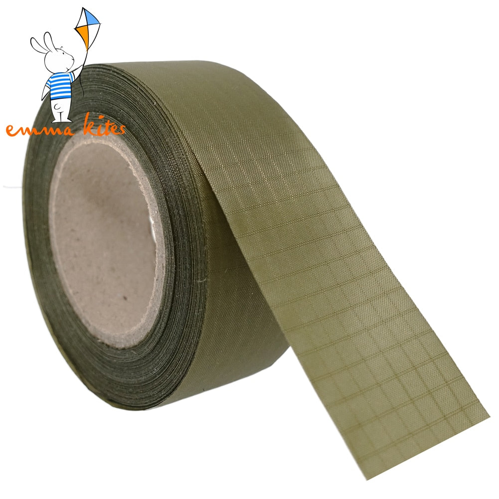 nylon adhesive tape