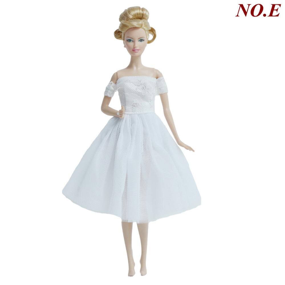 barbie doll dress for kids