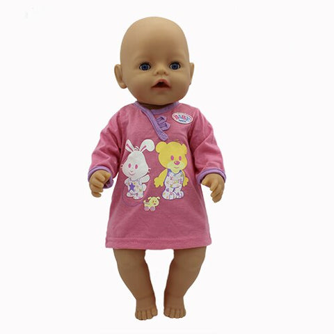 baby alive pants