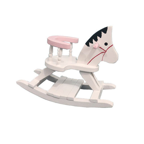 folding rocking chair for nursery