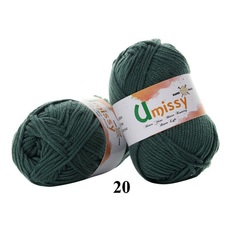 where to buy cheap yarn online