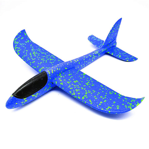 styrofoam planes for sale