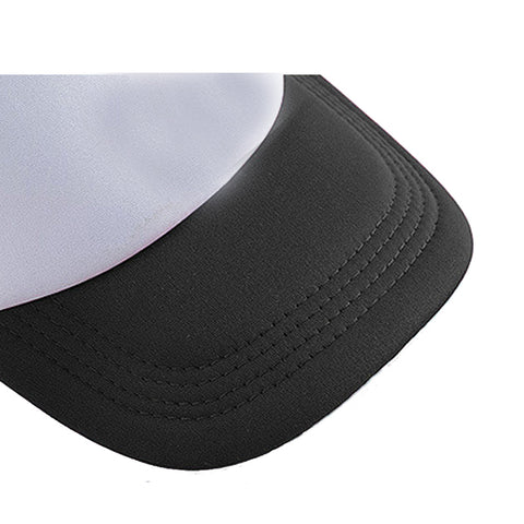 Summer Breathable Mesh Sun Gorras Unisex Streetwear Bone Fashion Baseb Farzey Com - xof helmet roblox