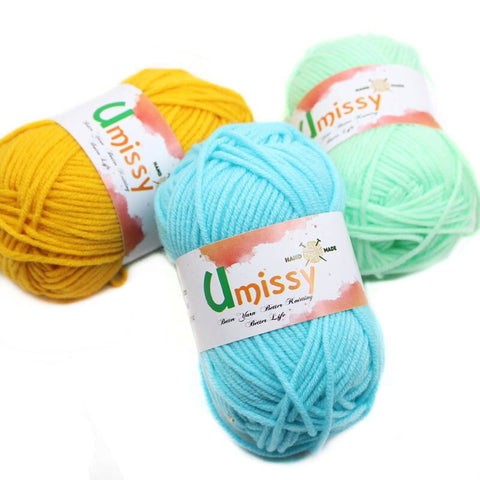 where can i buy cheap yarn online