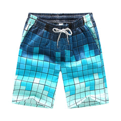 4xl mens swim shorts