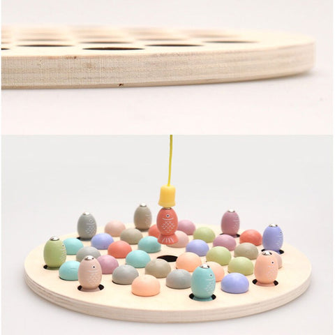 wooden toys for 4 year olds