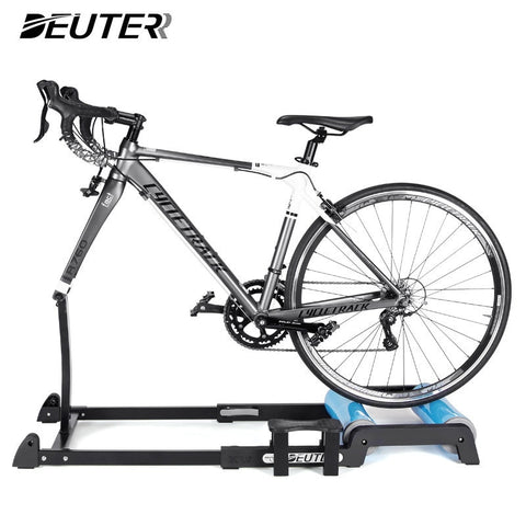 deuter bike trainer