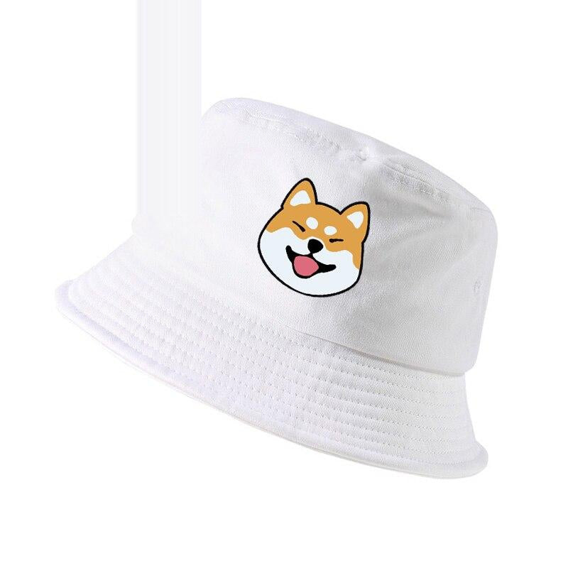 HU MOVR German Shepherd with Heart Unisex Baseball Cap Cotton Denim Adjustable Outdoor Sports Cap for Men Women
