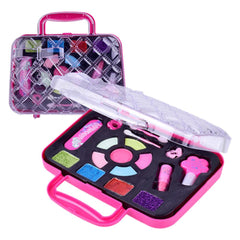 kids play makeup set