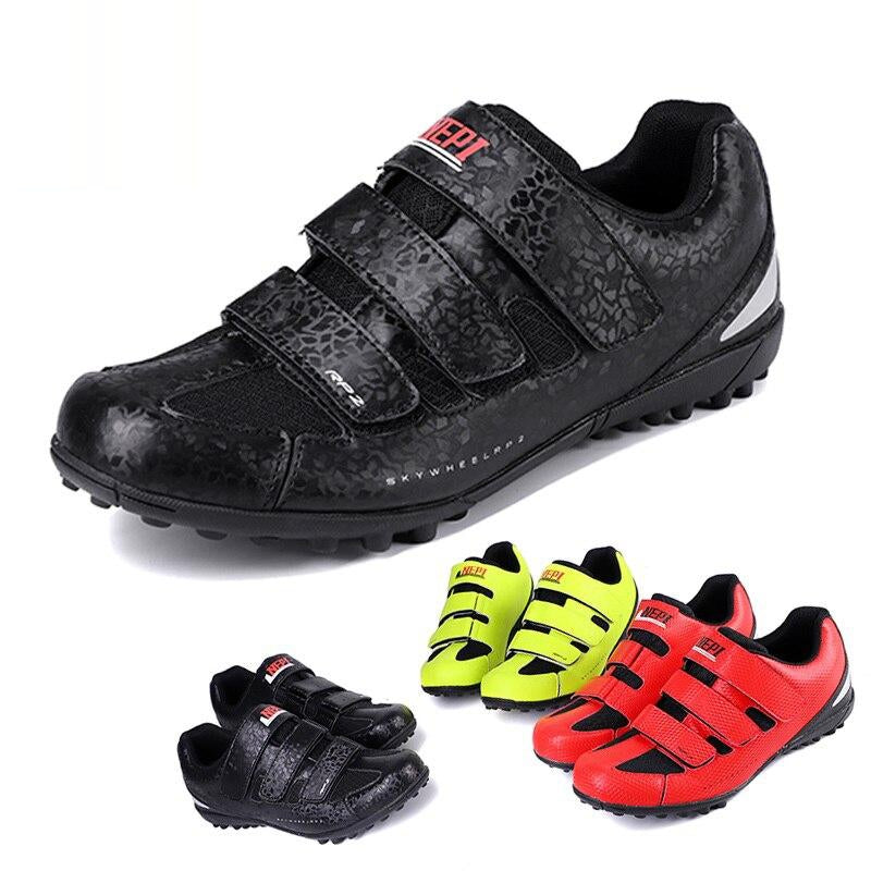 professional cycling shoes