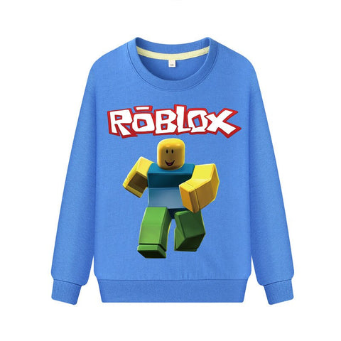 robloxfpsunlocker