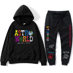 astroworld travis scott hoodie