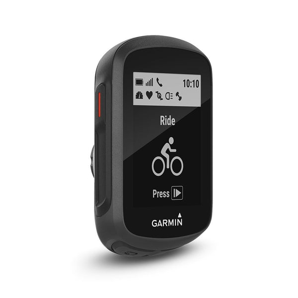 garmin 820 waterproof