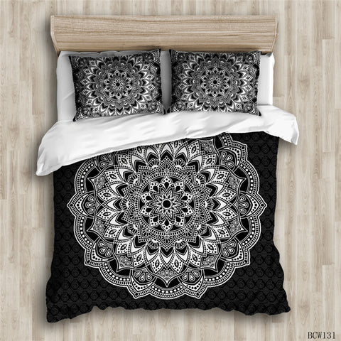 1 Duvet Cover 2 Pillowcases King Size Breathable Bedding Sets Bedroom Decor For Adult Women Men Teens 3 Pieces Oil Painting Sunflower Flowers Pattern With Black Background Duvet Cover Set Toys