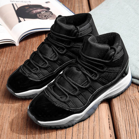 jordan shoes retro 11