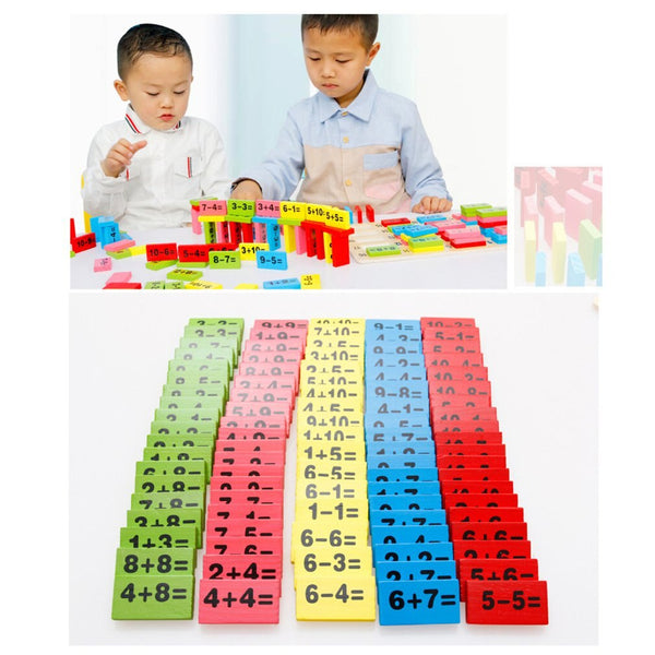 math toys for 3 year olds