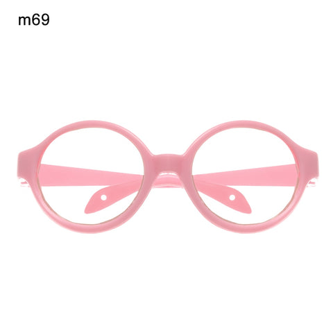 miniature sunglasses for dolls