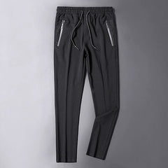 6xl big and tall joggers