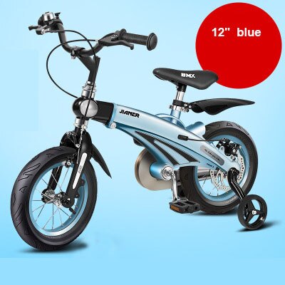 baby bicycle for 12 year old