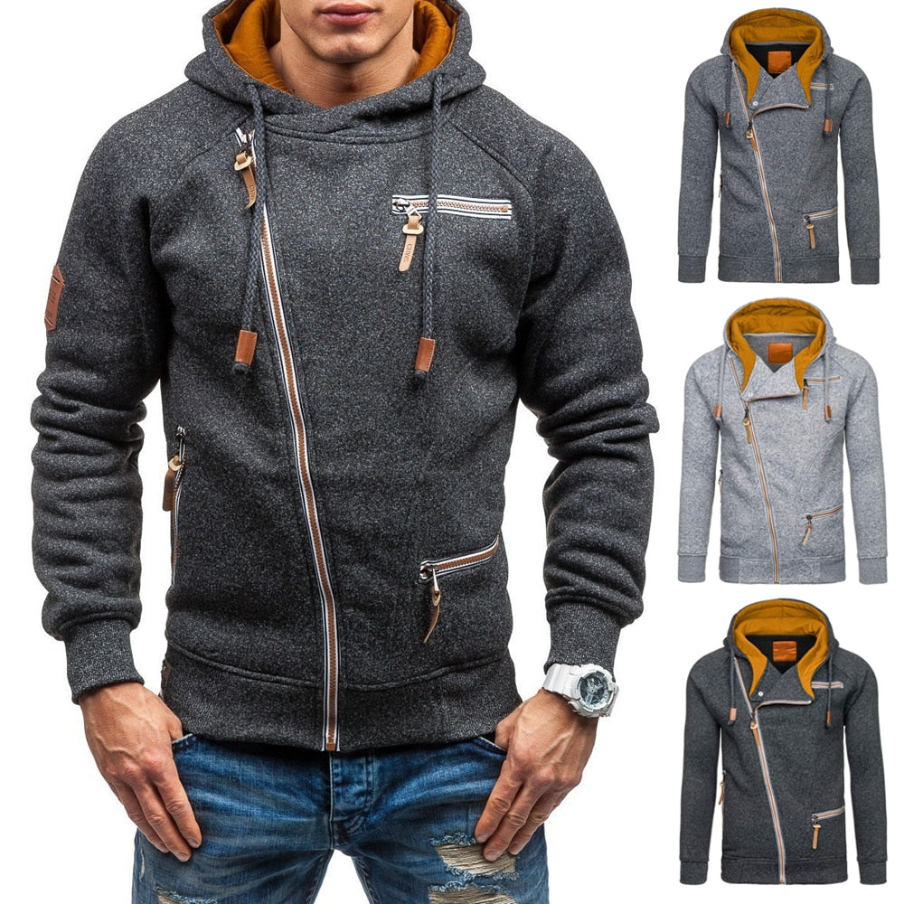 mens streetwear sweatshirts