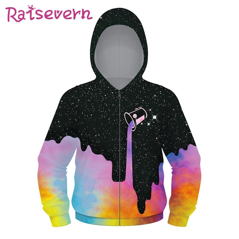 All Tagged Hooded Page 19 Forzey Com - 2020 roblox hoodies sets pants girls sweatshirts boys streetwear